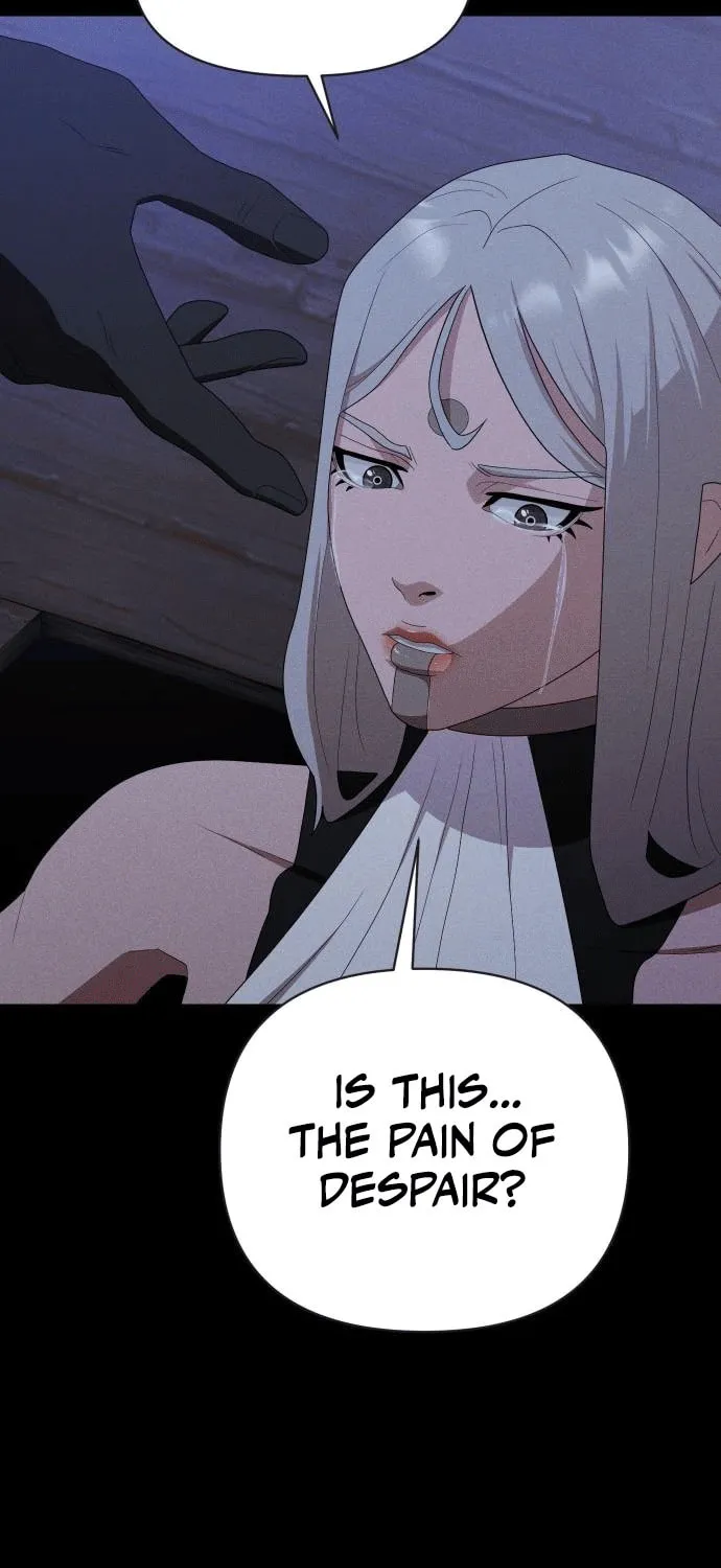 Voidman Chapter 28 page 88 - 