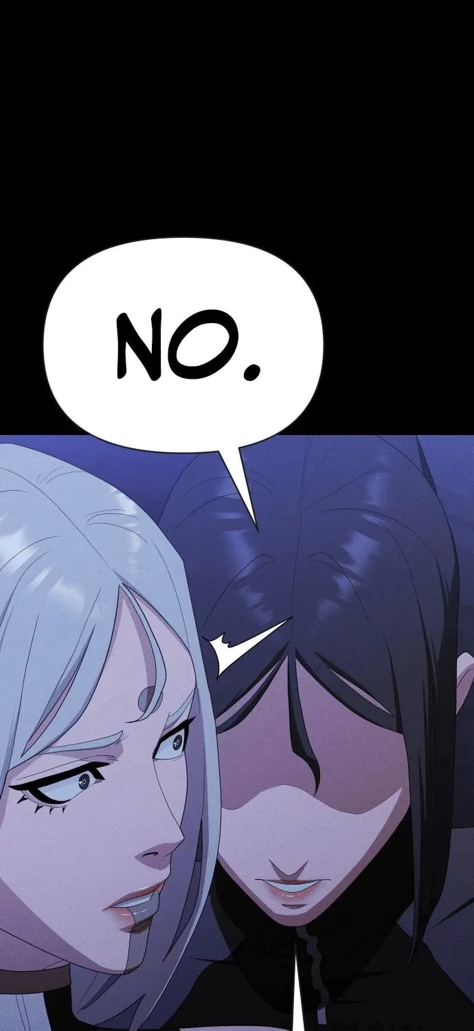 Voidman Chapter 28 page 89 - 