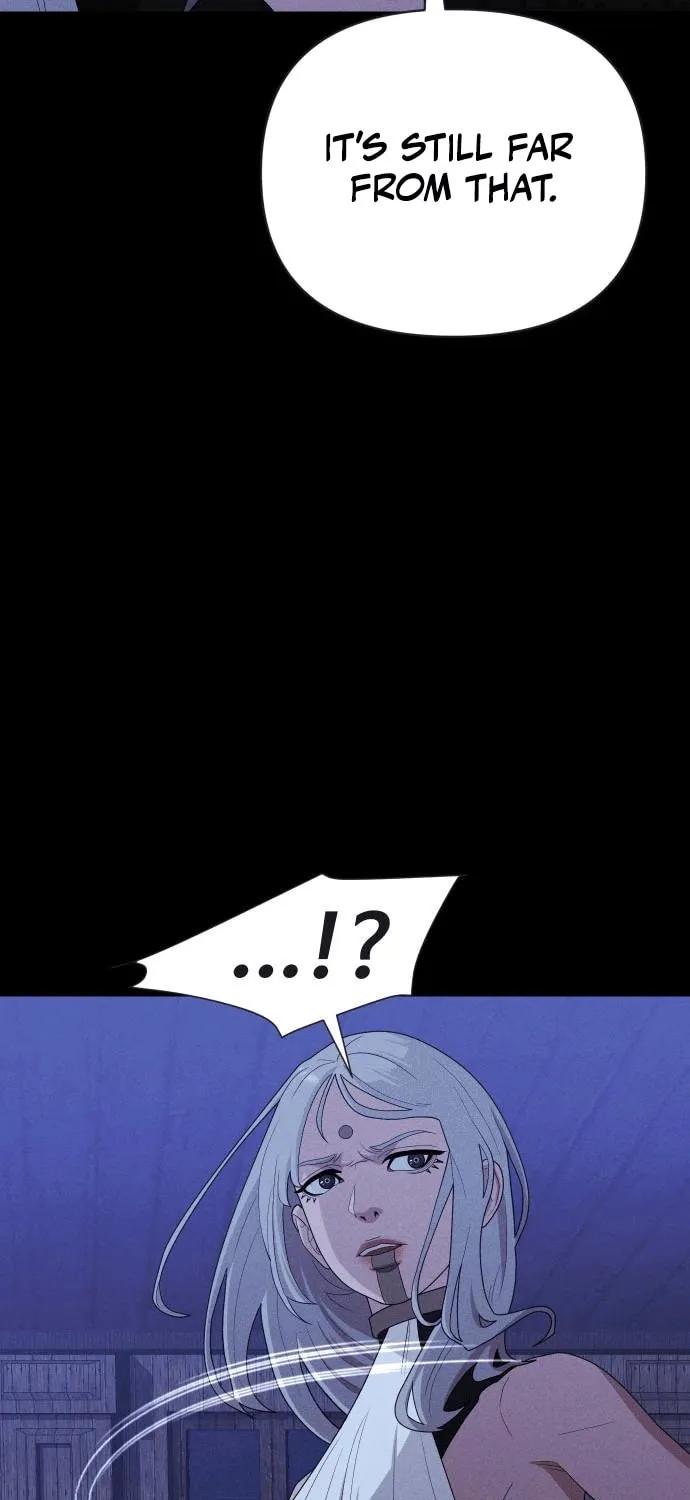 Voidman Chapter 28 page 90 - 