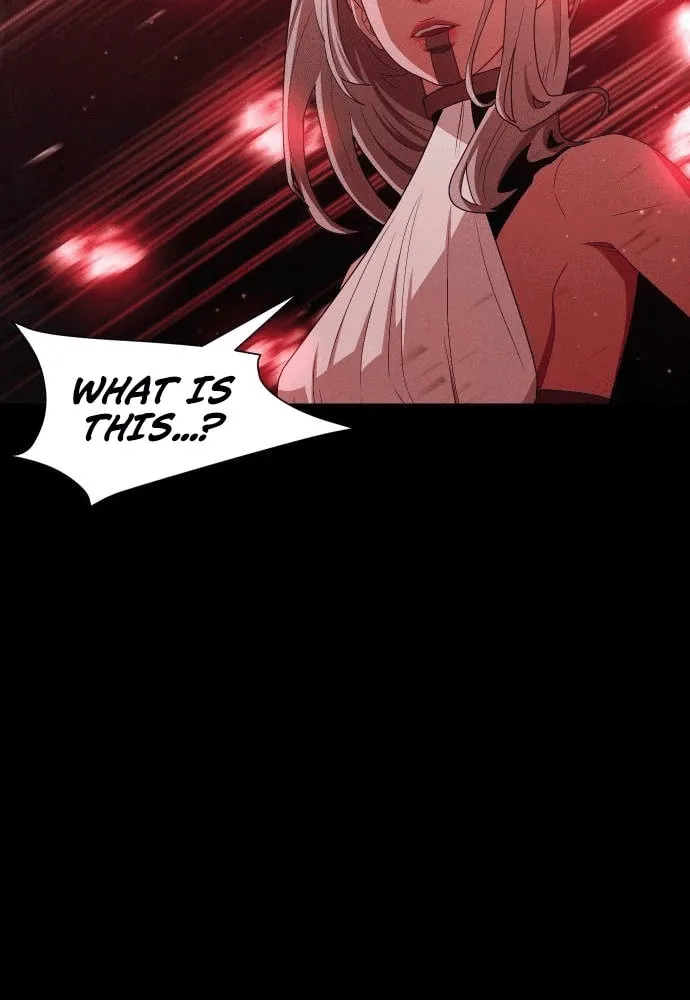 Voidman Chapter 28 page 92 - 