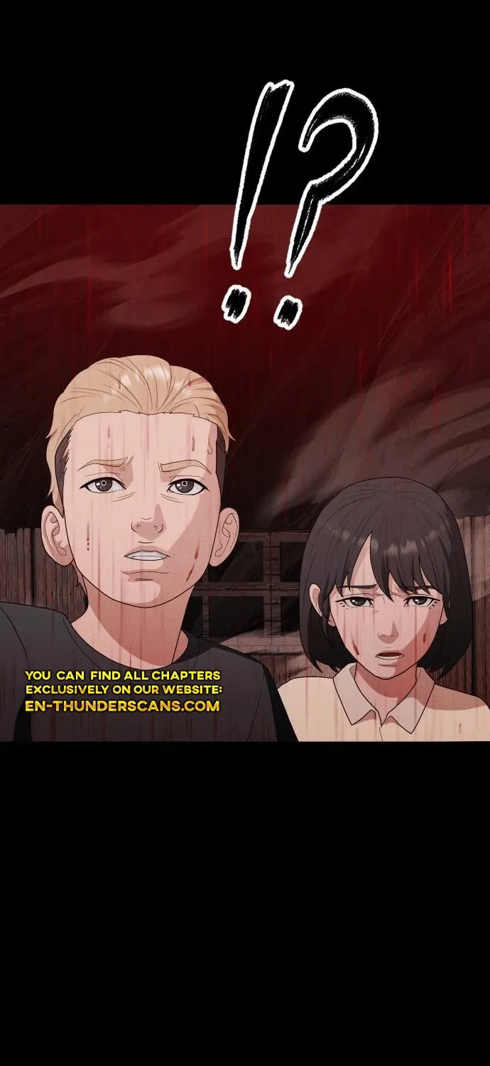 Voidman Chapter 28 page 93 - 