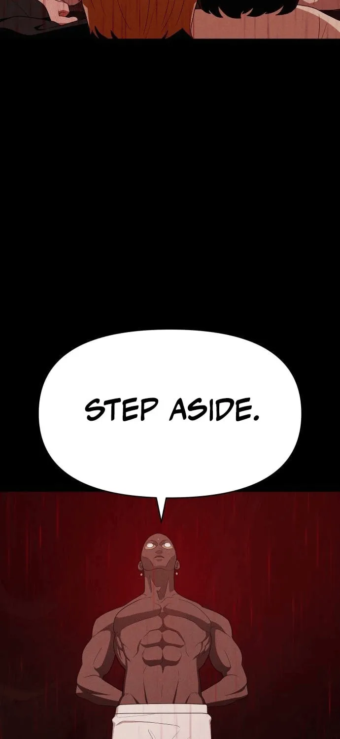 Voidman Chapter 28 page 95 - 