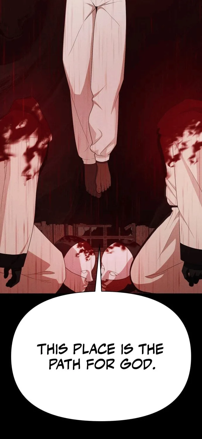 Voidman Chapter 28 page 96 - 