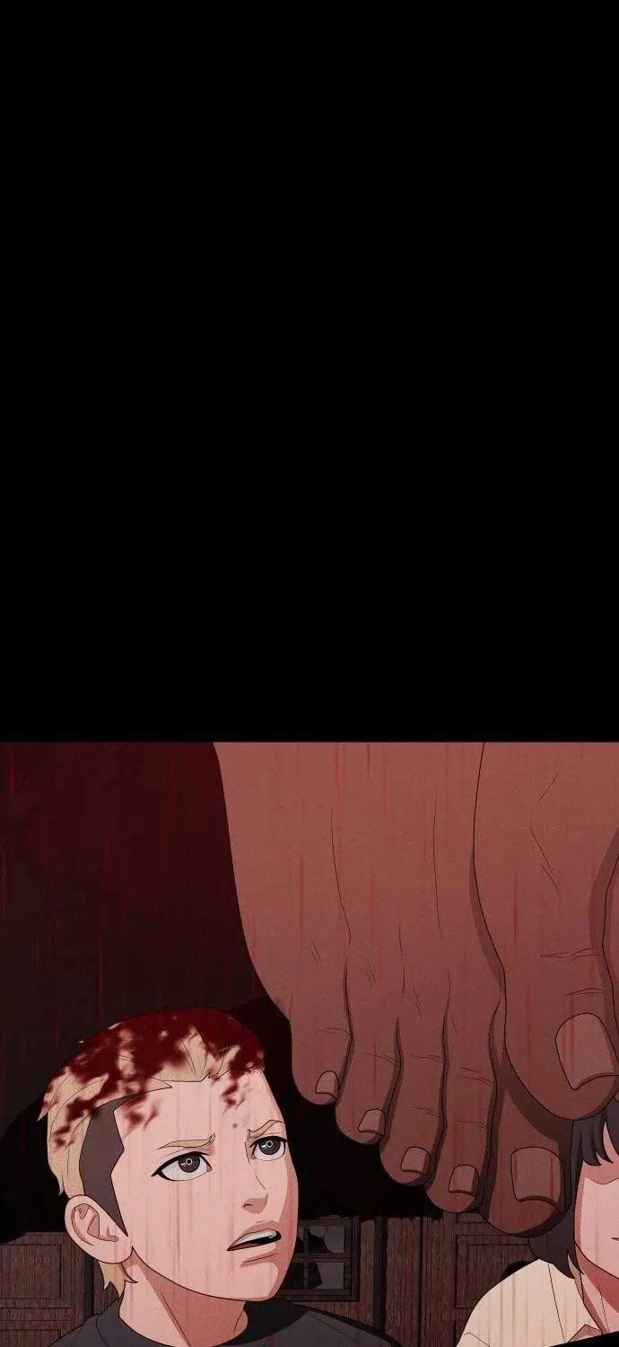 Voidman Chapter 28 page 97 - 