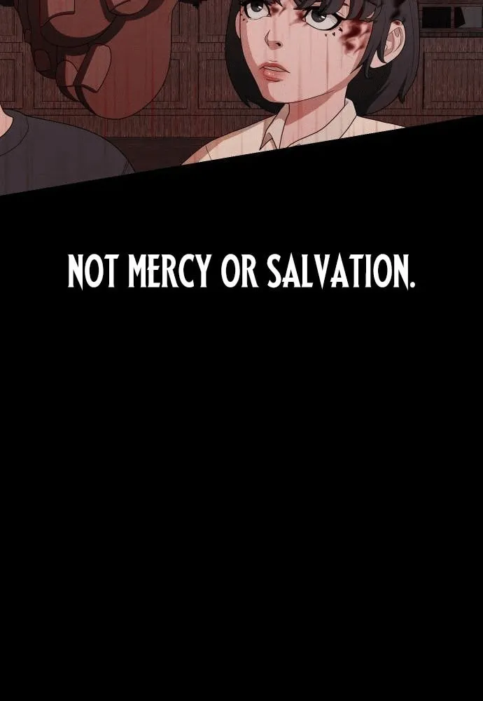 Voidman Chapter 28 page 99 - 