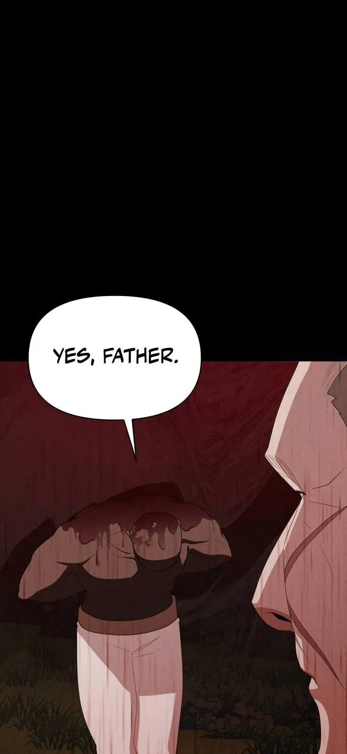 Voidman Chapter 29 page 11 - 