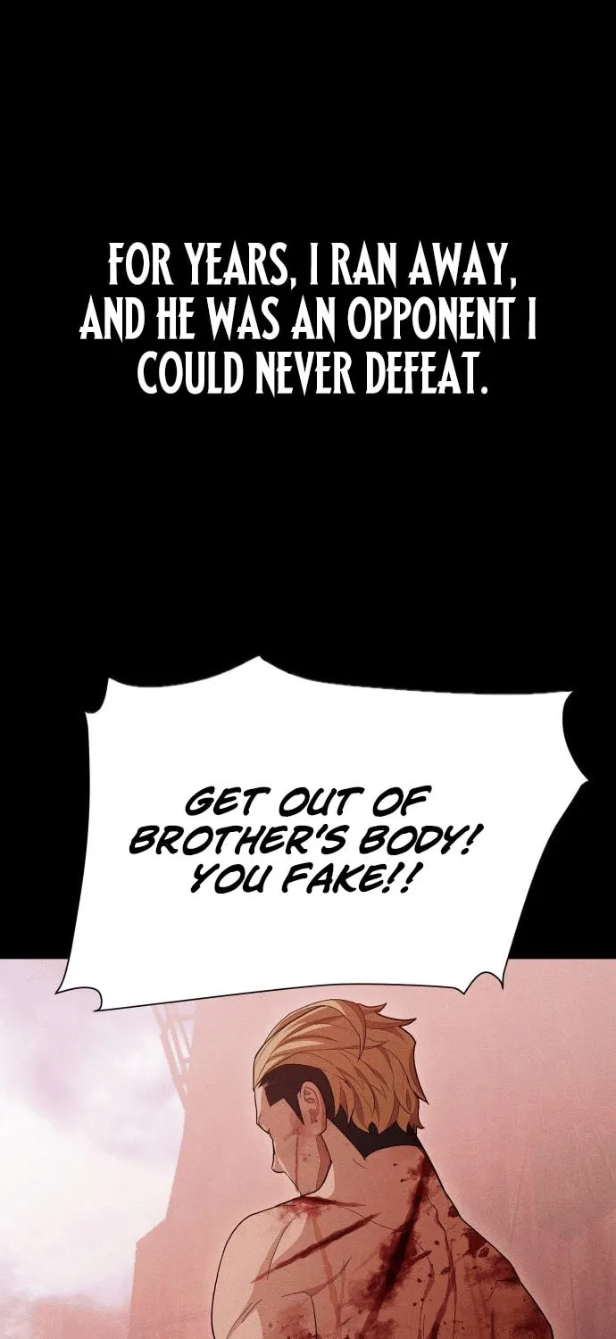 Voidman Chapter 29 page 106 - 