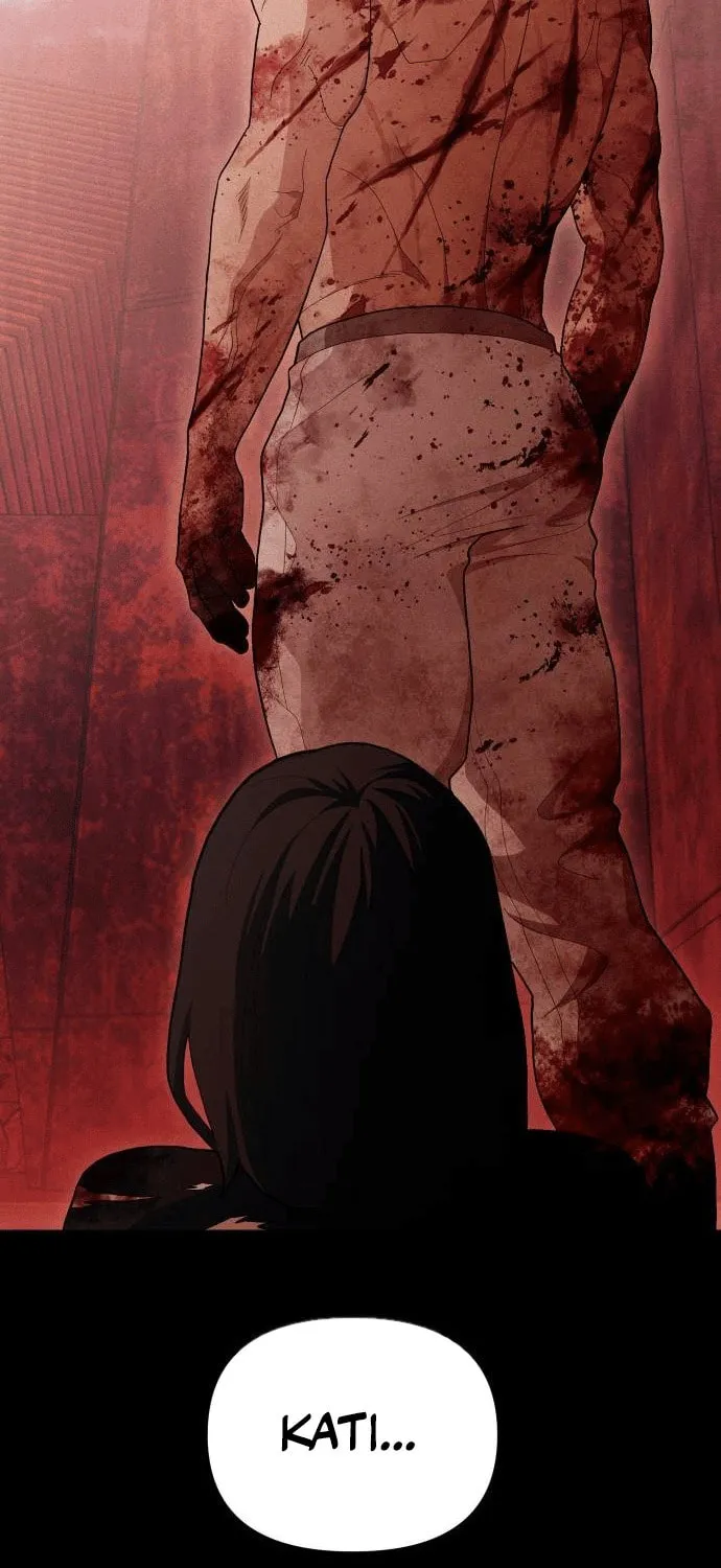 Voidman Chapter 29 page 107 - 