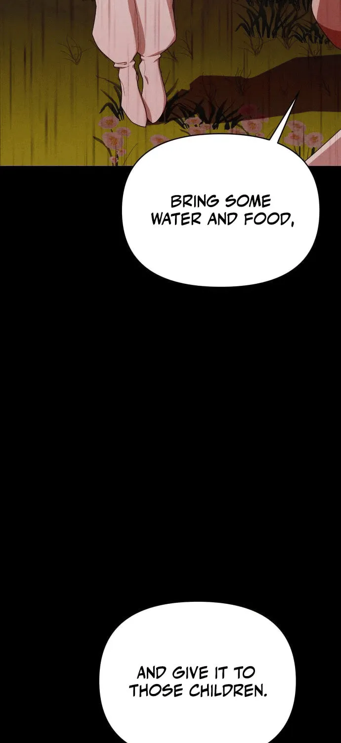 Voidman Chapter 29 page 12 - 