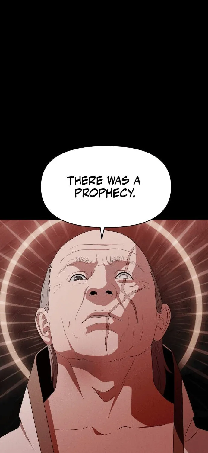 Voidman Chapter 29 page 14 - 