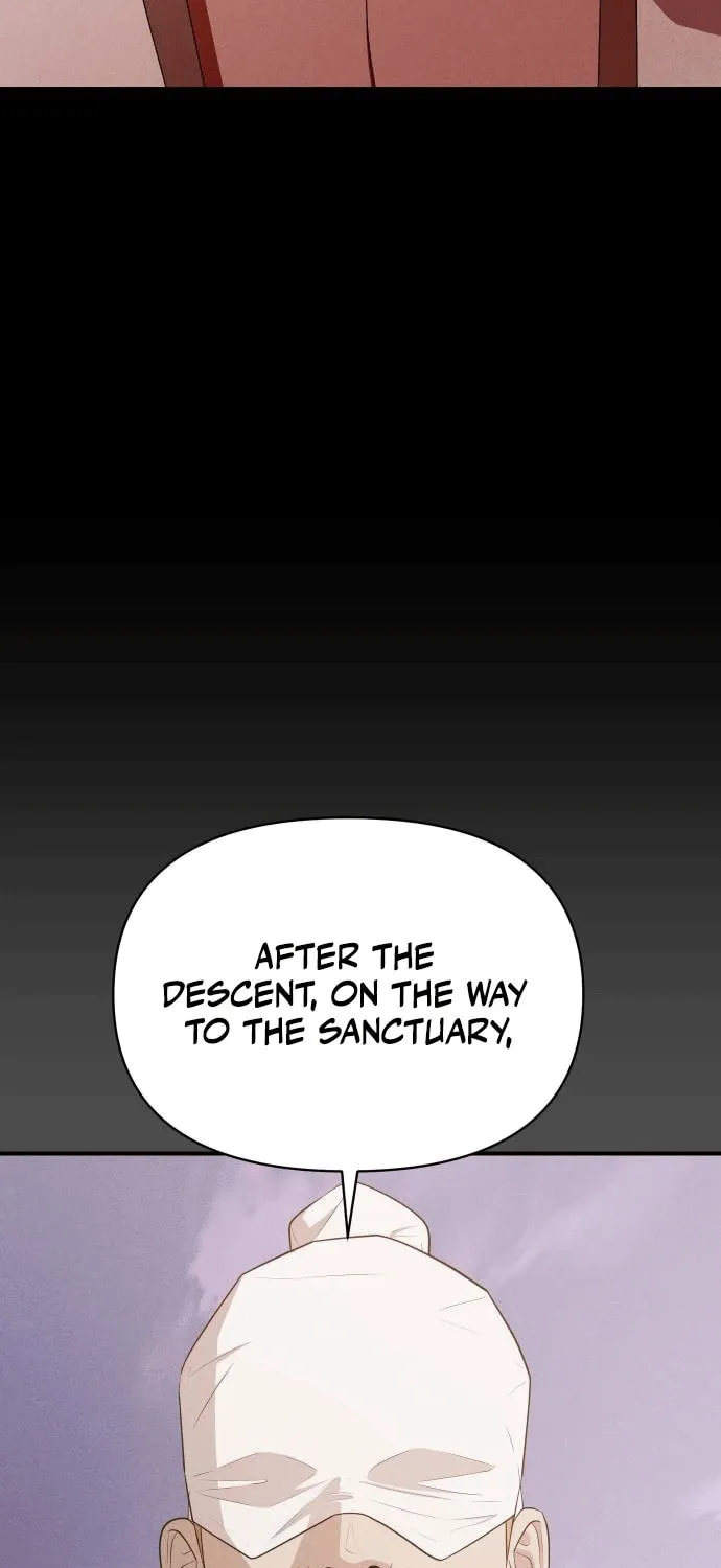Voidman Chapter 29 page 15 - 