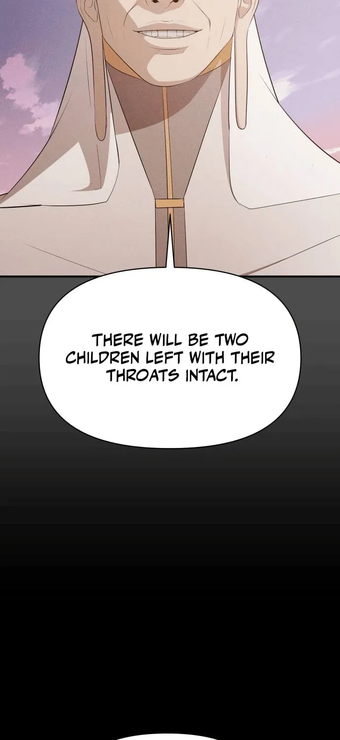 Voidman Chapter 29 page 16 - 