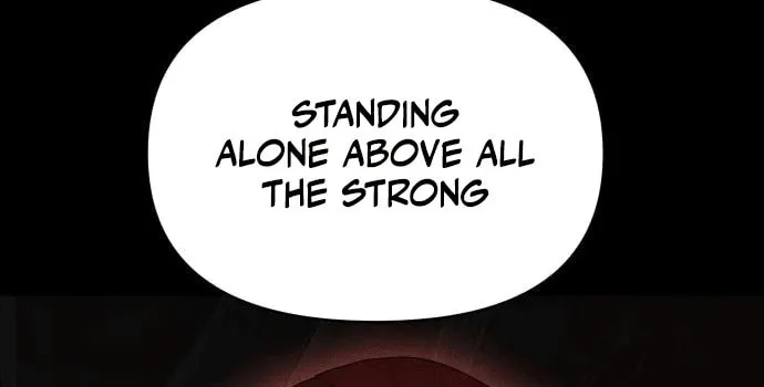 Voidman Chapter 29 page 17 - 