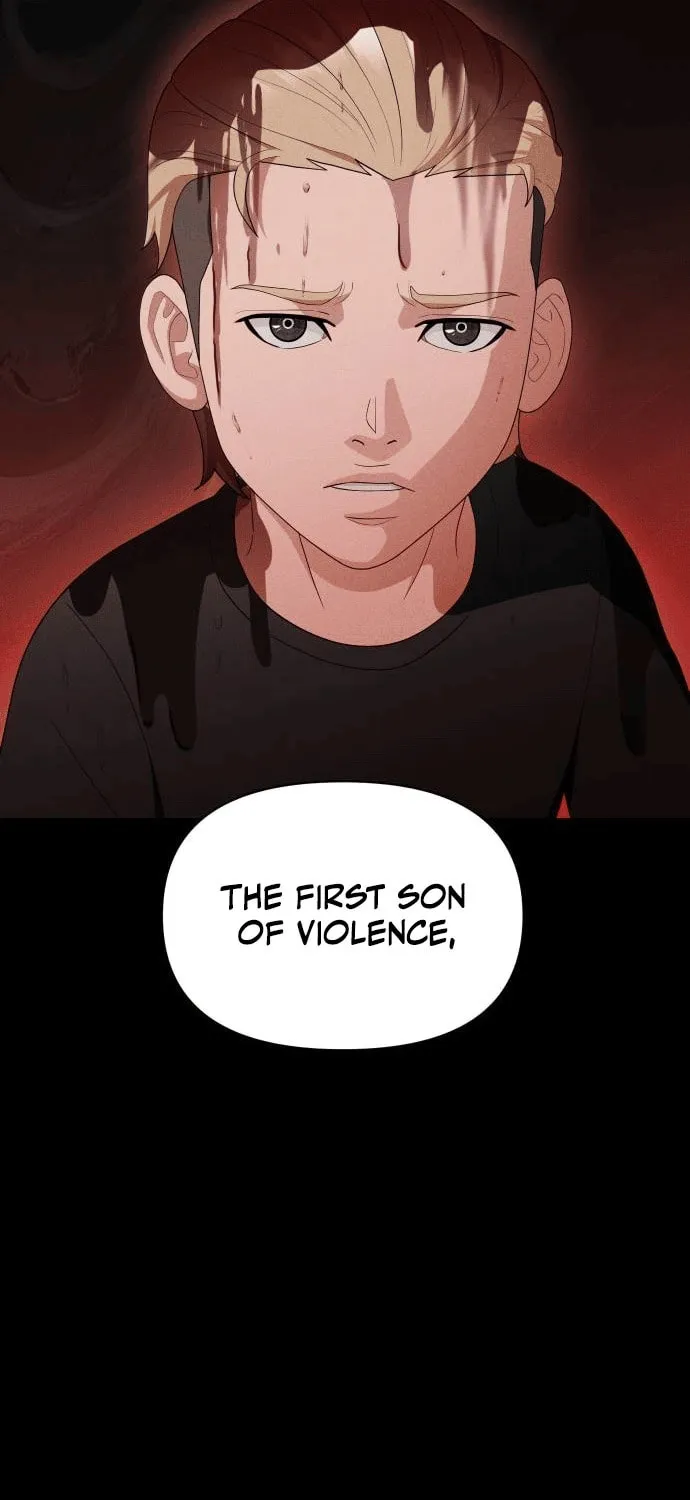 Voidman Chapter 29 page 18 - 