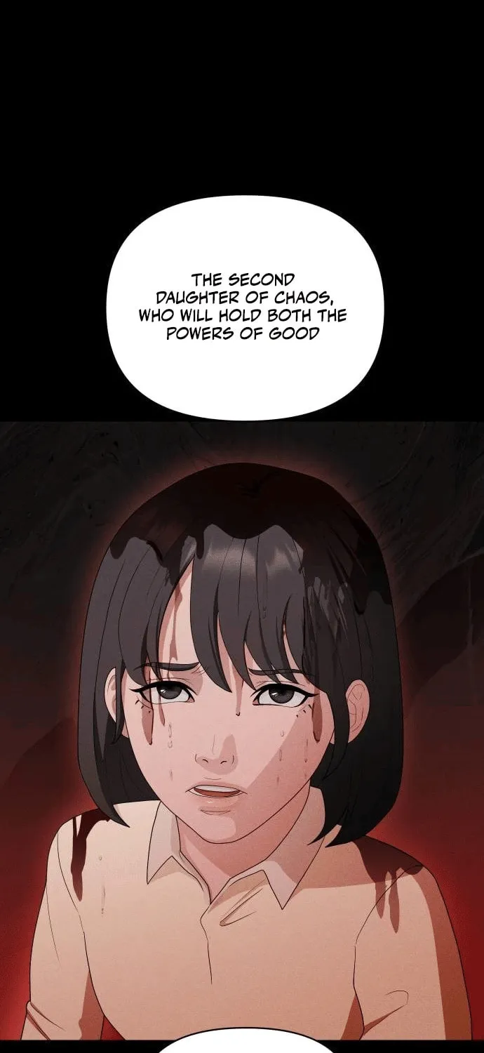 Voidman Chapter 29 page 19 - 