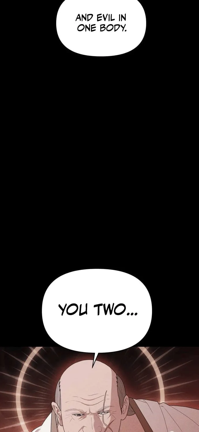 Voidman Chapter 29 page 20 - 