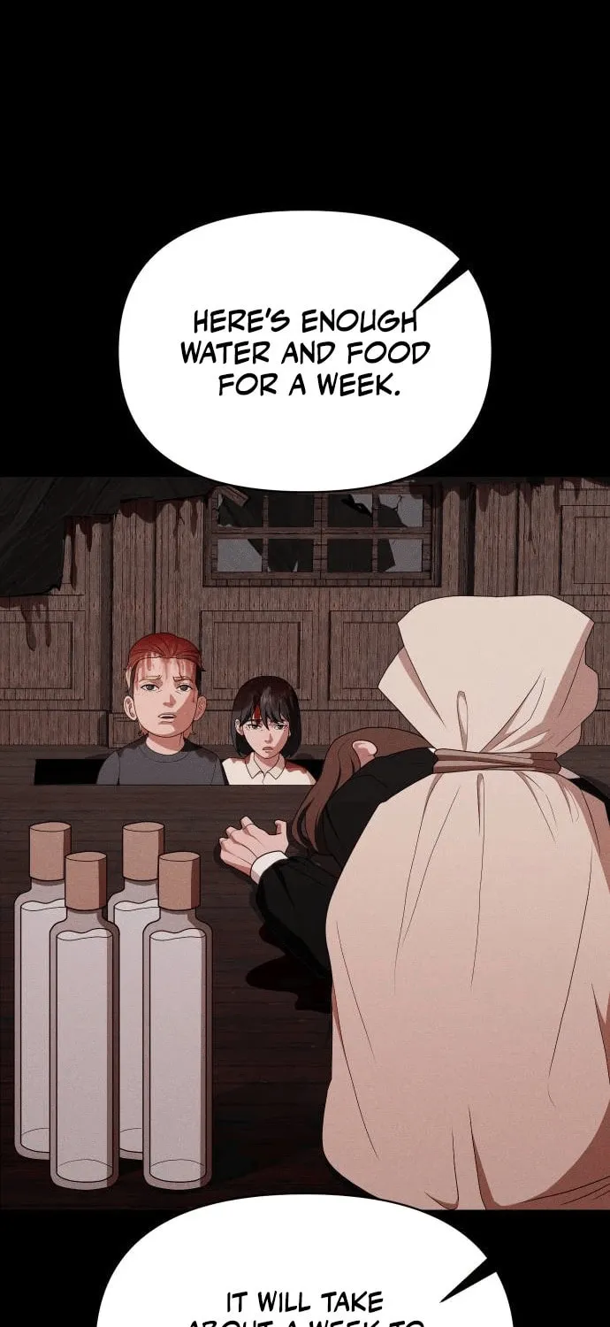Voidman Chapter 29 page 22 - 