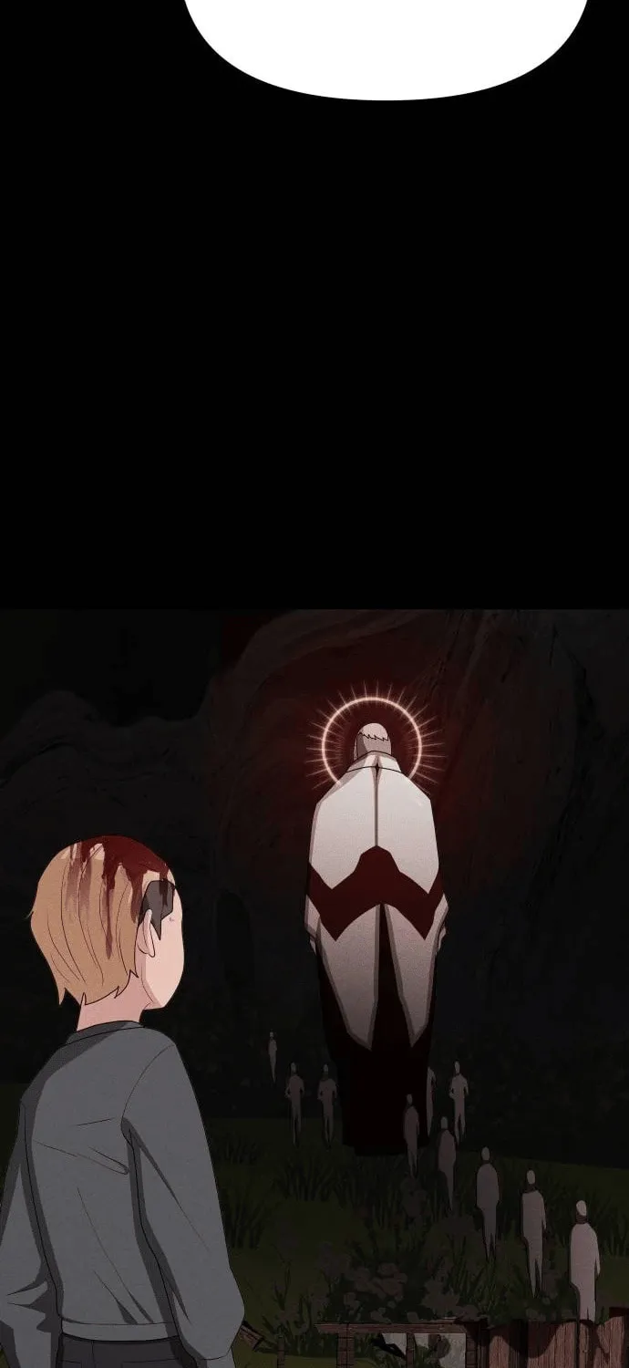 Voidman Chapter 29 page 25 - 