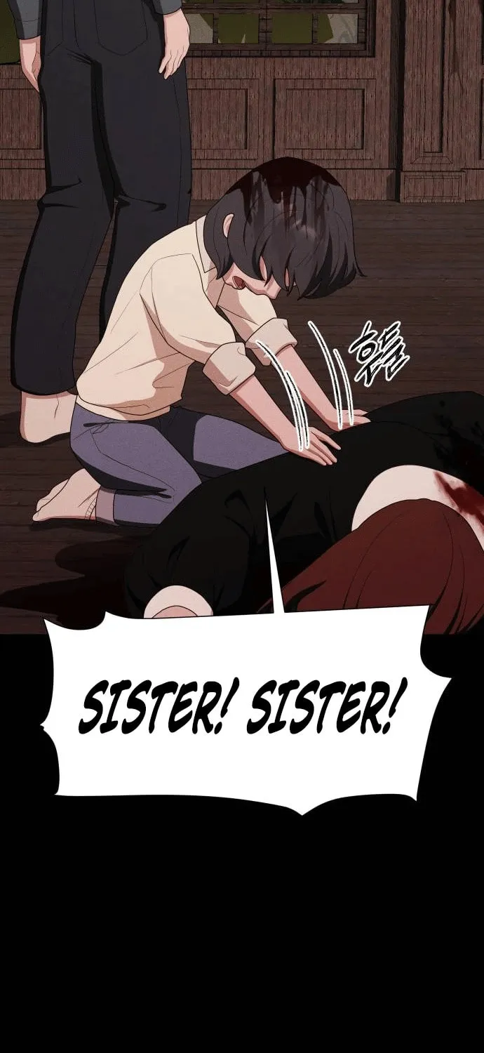 Voidman Chapter 29 page 26 - 