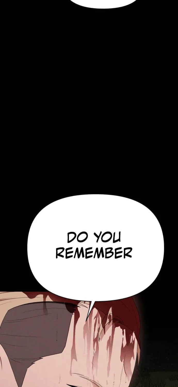 Voidman Chapter 29 page 29 - 