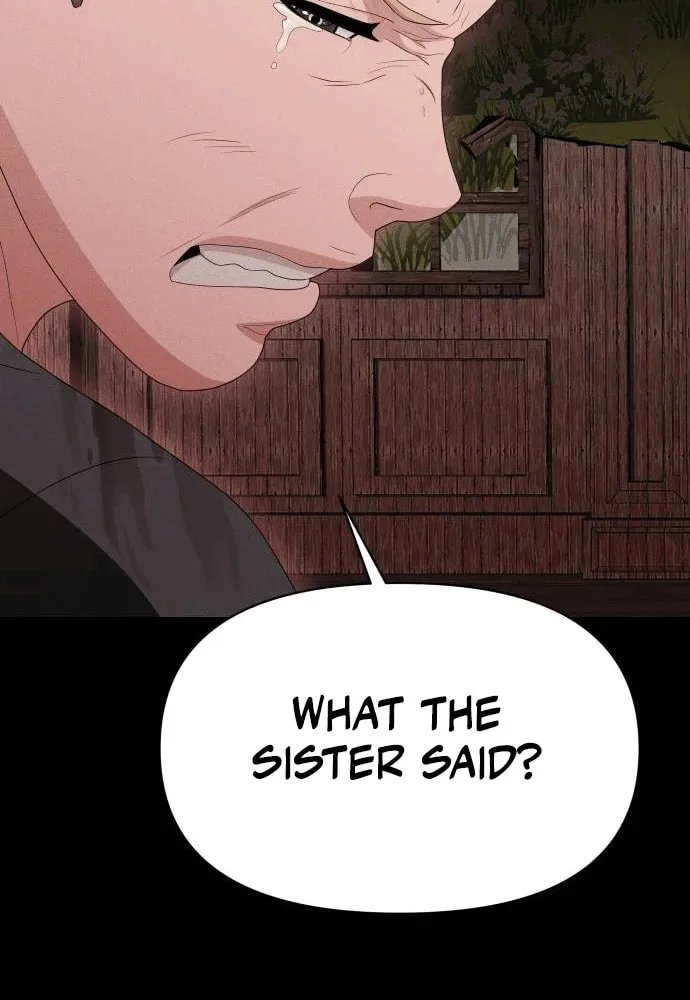 Voidman Chapter 29 page 30 - 