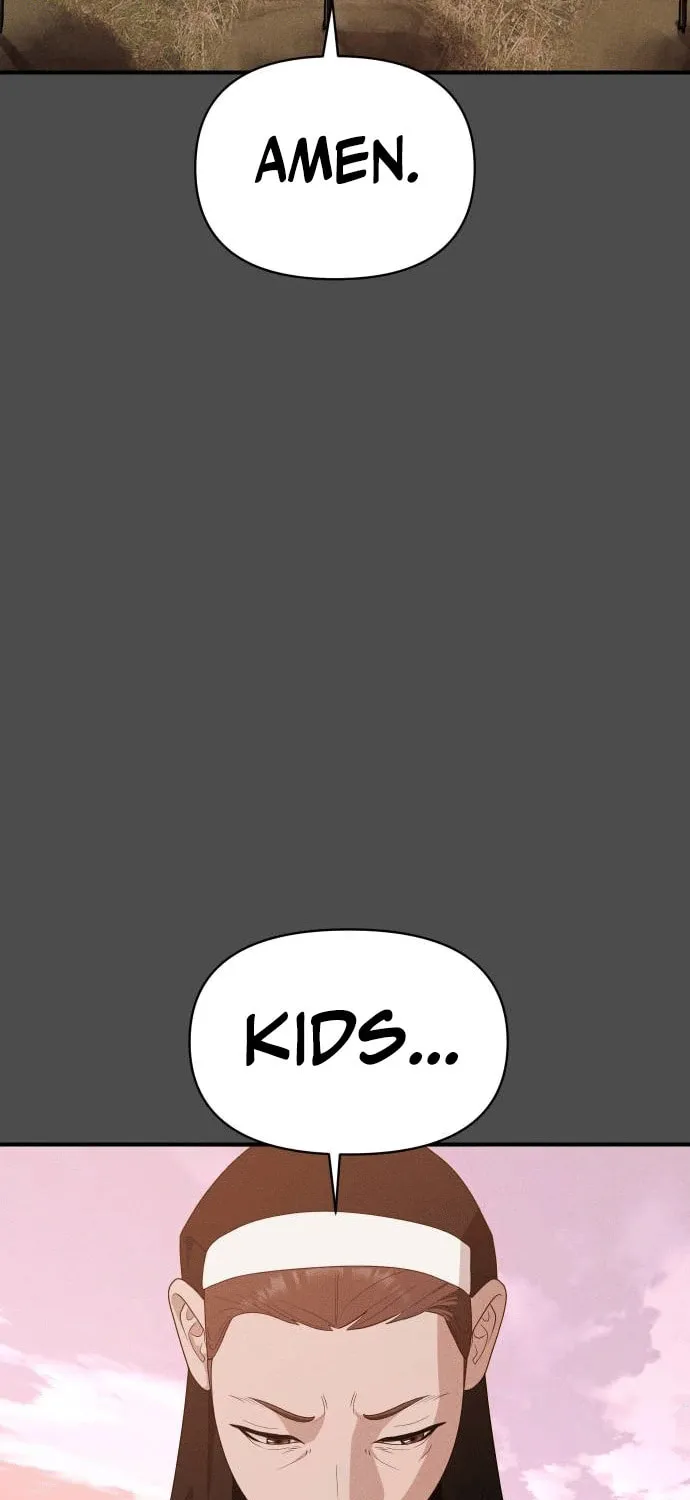 Voidman Chapter 29 page 33 - 