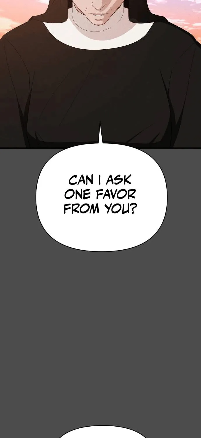 Voidman Chapter 29 page 34 - 