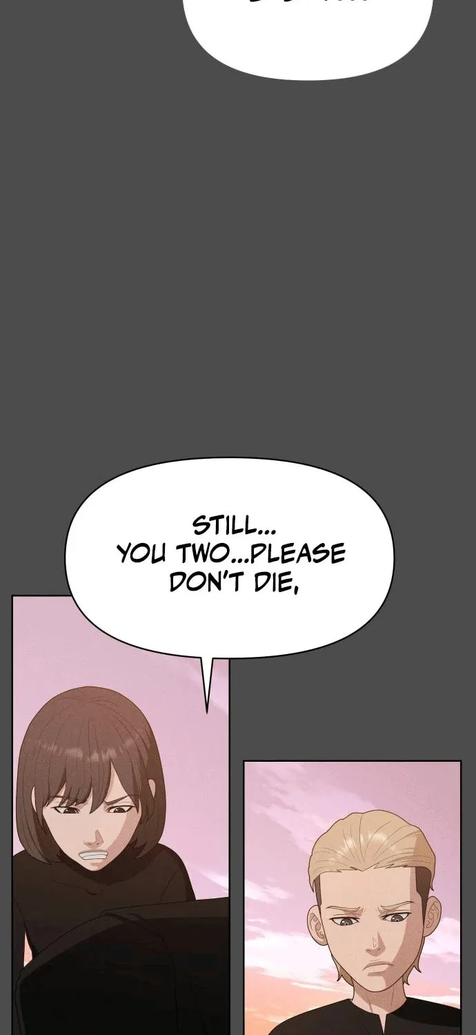 Voidman Chapter 29 page 36 - 