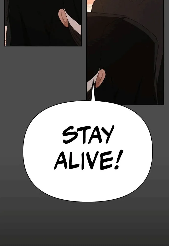 Voidman Chapter 29 page 37 - 
