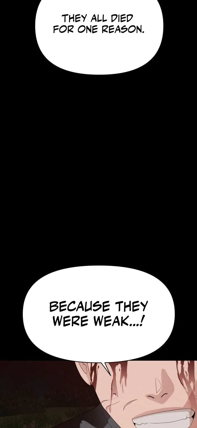 Voidman Chapter 29 page 39 - 