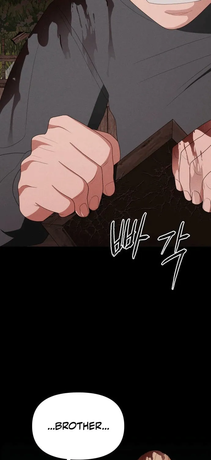 Voidman Chapter 29 page 40 - 