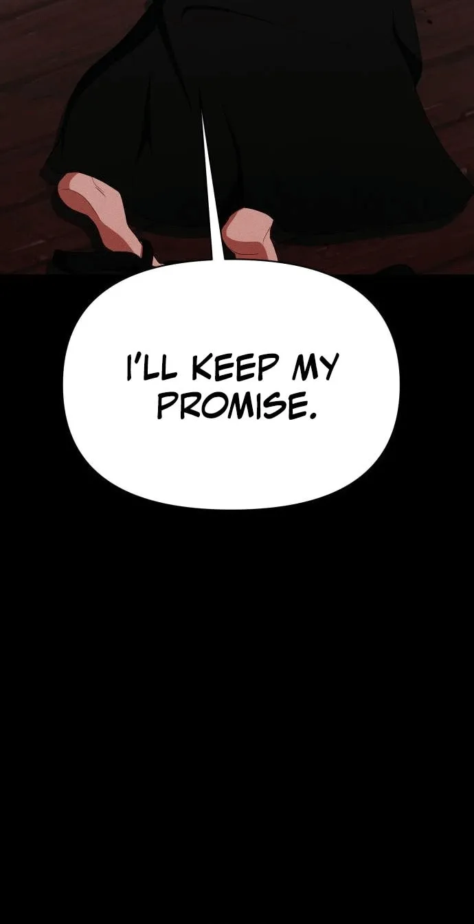 Voidman Chapter 29 page 43 - 