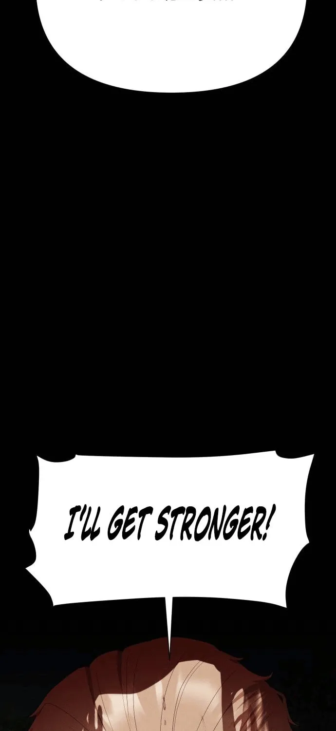 Voidman Chapter 29 page 45 - 