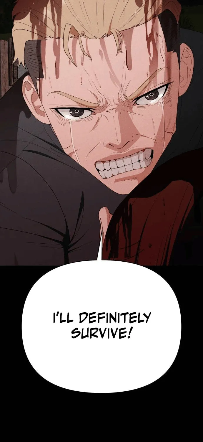 Voidman Chapter 29 page 46 - 