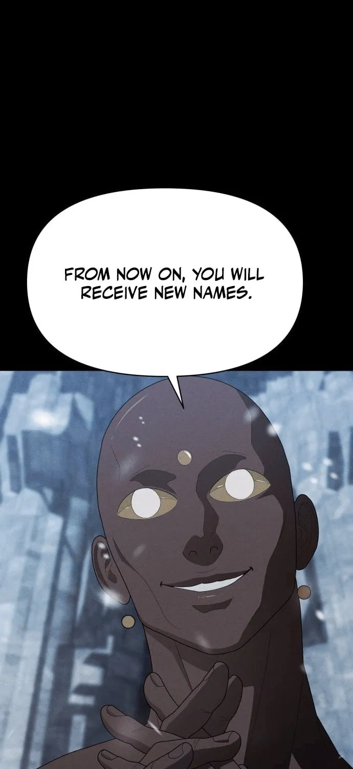 Voidman Chapter 29 page 53 - 