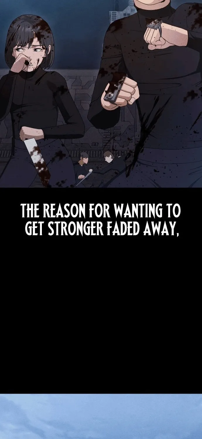 Voidman Chapter 29 page 56 - 