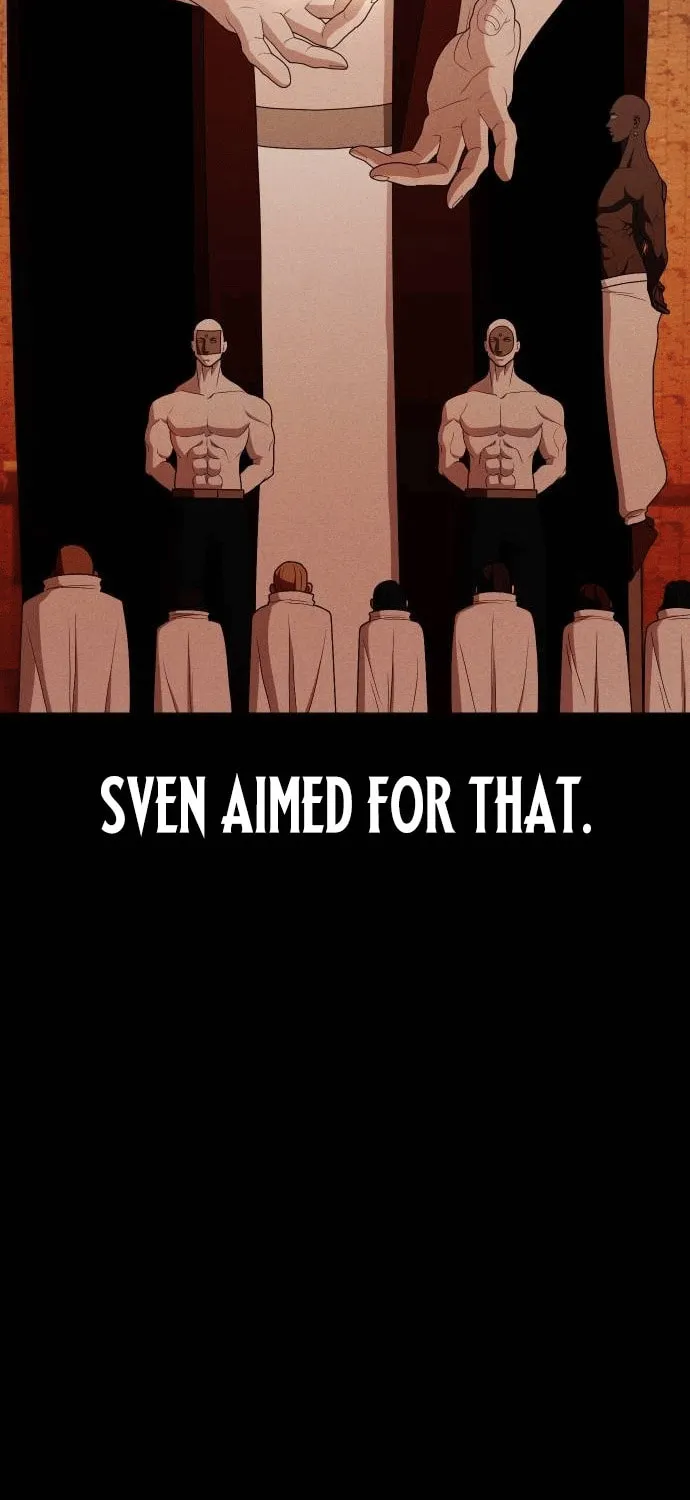 Voidman Chapter 29 page 60 - 