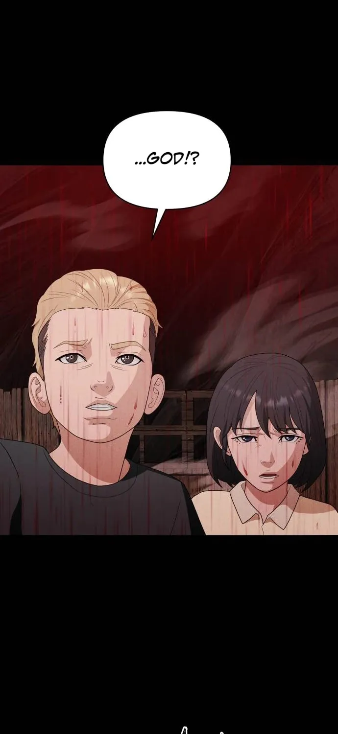 Voidman Chapter 29 page 7 - 