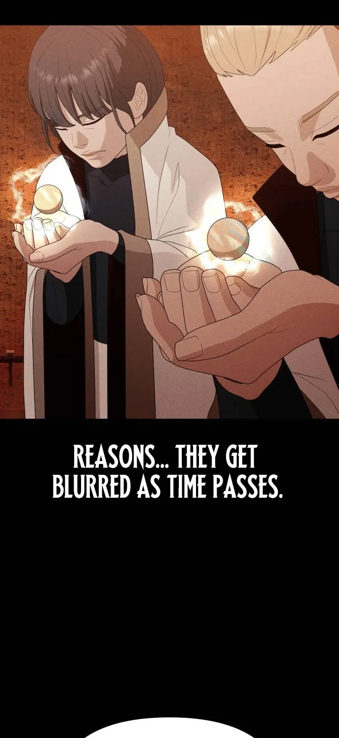 Voidman Chapter 29 page 61 - 