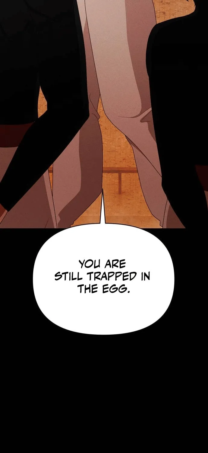 Voidman Chapter 29 page 63 - 
