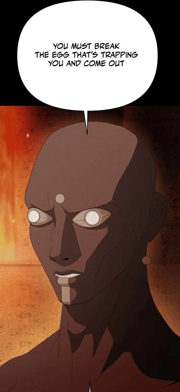 Voidman Chapter 29 page 65 - 
