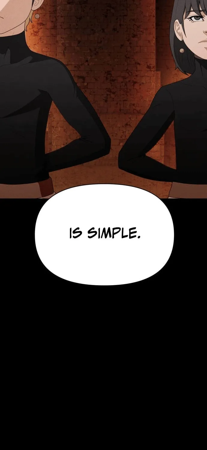 Voidman Chapter 29 page 67 - 