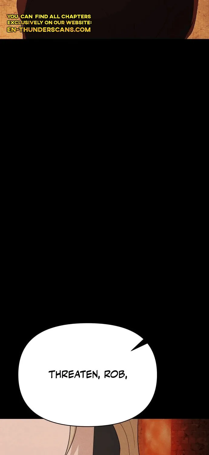 Voidman Chapter 29 page 69 - 