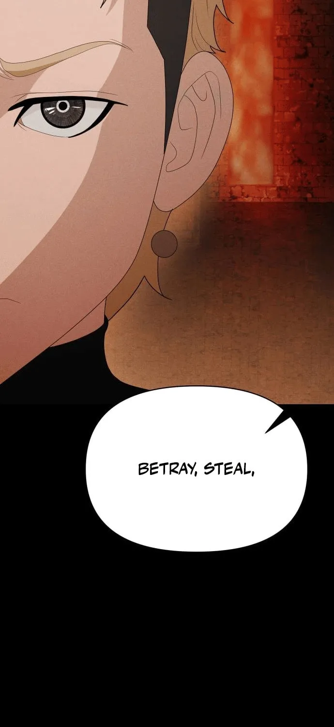 Voidman Chapter 29 page 70 - 