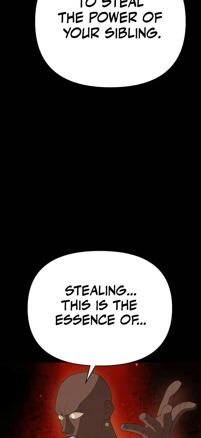 Voidman Chapter 29 page 73 - 