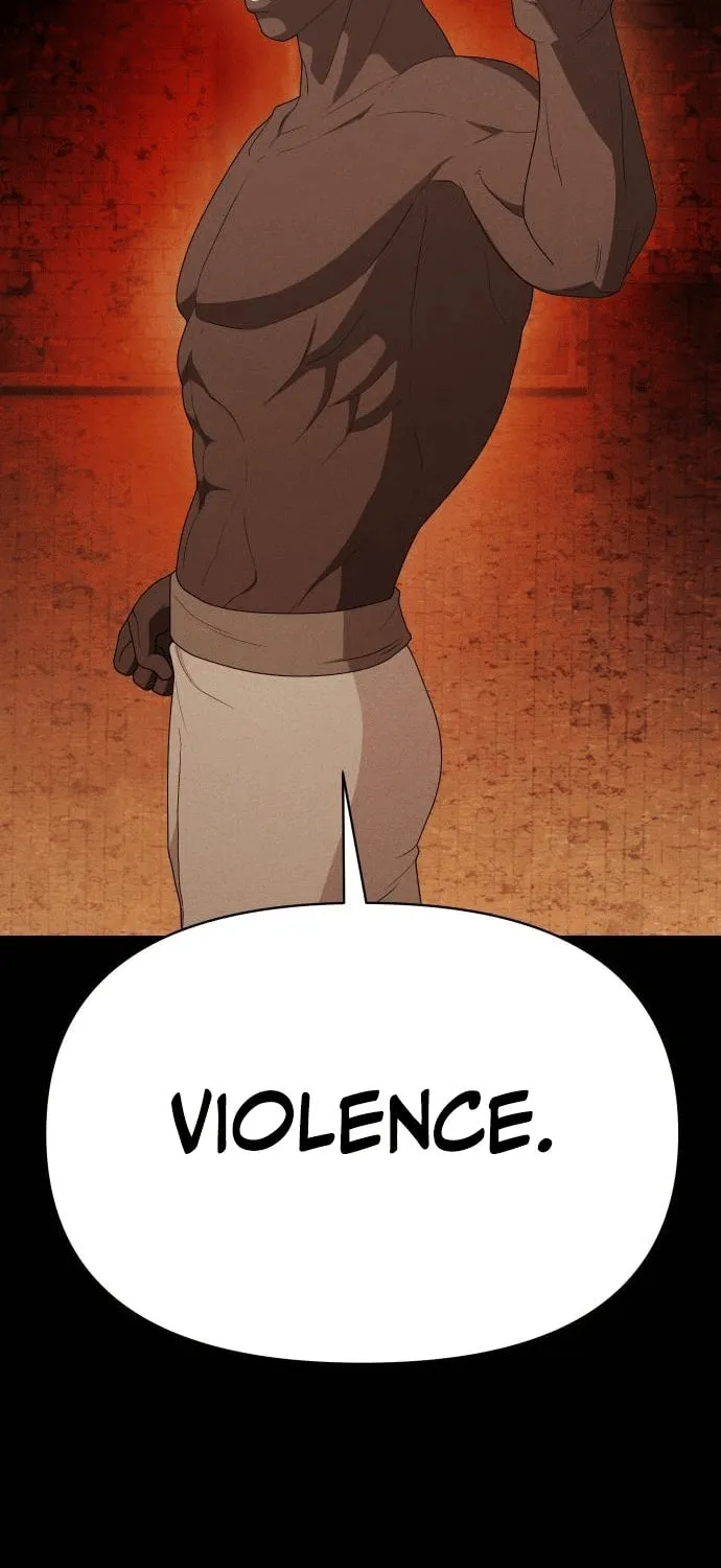 Voidman Chapter 29 page 74 - 
