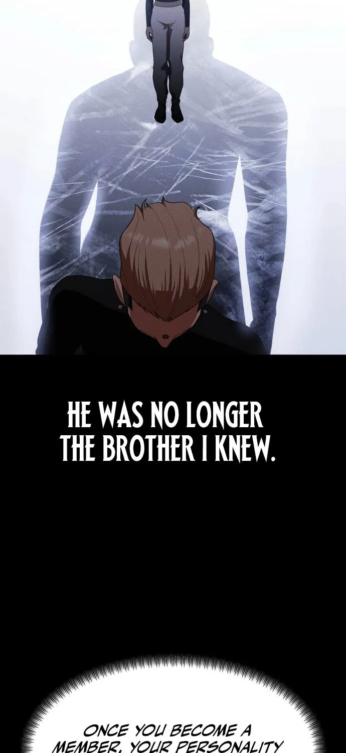 Voidman Chapter 29 page 80 - 