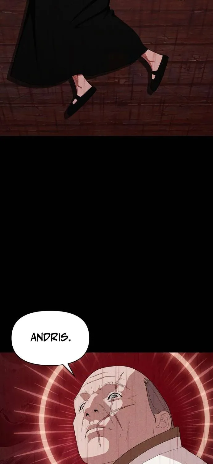 Voidman Chapter 29 page 9 - 