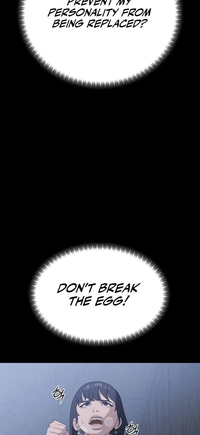 Voidman Chapter 29 page 83 - 