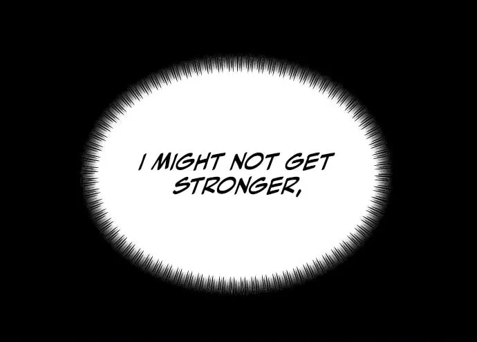 Voidman Chapter 29 page 85 - 